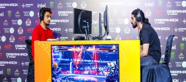 Olympic Council of Asia announces e-sports events for 2026 Asian Games: League of Legends and Honor of Kings are included, Dream Three Kingdoms replaced by Identity V