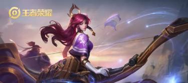 发育路不攻自破，射手集体破防，仅剩四位站稳了脚跟。