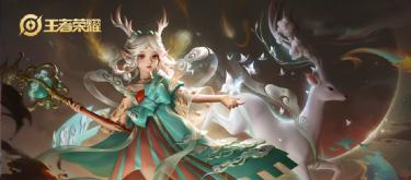 发育路不攻自破，射手集体破防，仅剩四位站稳了脚跟。（二）