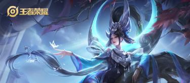 热门女娲如何克制？小乔甄姬碰不了她，不知火舞轻松躲闪。