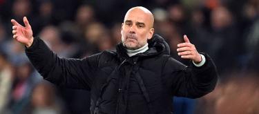 Nathan Ake set to miss long-term due to injury