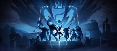 League of Legends Clash players are unhappy with the current state of competitive play