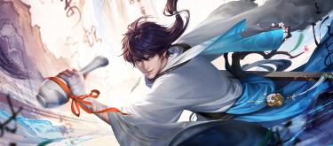 Li Bai's dodge mechanism is considered to have a low presence, and players question whether it can keep up with version changes.