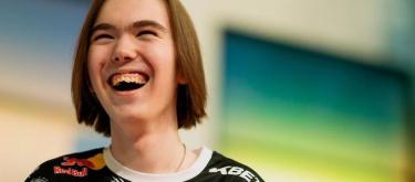 CS2：媒体统计历年首秀表现，donk打出过去5年开年最佳开局。