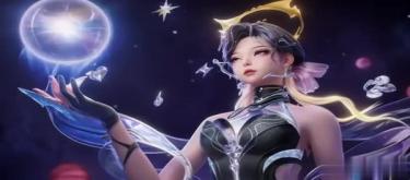 King of Glory officially announced the launch of two new skins: Ake's "Dance of the Butterfly" and Kuangtie's "Rhythm of the Dragon" are coming soon