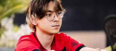 TenZ: Valorant players’ salaries are much lower than CS players