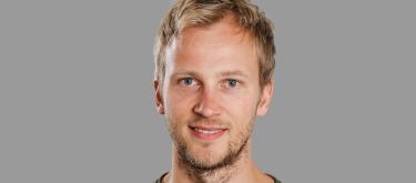 《德天体》：勒沃库森首席球员招募总监法尔肯贝格升任副体育总监..