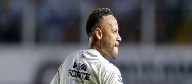 Neymar returns to Barcelona? Deco: It's not just an economic issue, sometimes history doesn't repeat itself