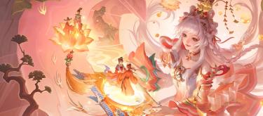 King of Glory's revenue dropped in February. Is it because of the ugly skin of the Lucky Card? (Part 2)