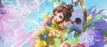 In the era of the Trisolarans, only these three veterans helped them survive the adversity. (II)