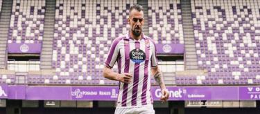 Former Sevilla and Manchester City striker Alvaro Negredo announces retirement at the age of 39