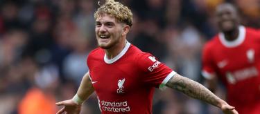 Elliott will be angry and frustrated about not getting a chance to play, but respects the coach's decision