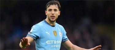 Guardiola says new players have brought new vitality to the team