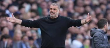 安格·波斯特科格鲁赞扬球队展现了坚持不懈的精神