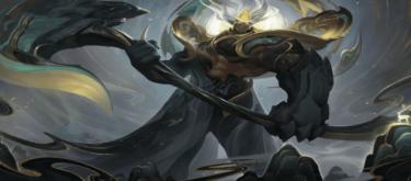 “最强辅助”牛魔崛起！胜率逼近55%，不怕典韦，天克铠，却无人问津