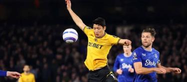 黄喜灿感觉自己状态良好，表示身体已经完全恢复