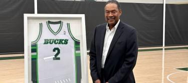 Former NBA star Ulysses Lee Bridgeman dies at 71