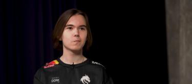 CS2：2025年最佳选手排名，老将暂且败给天才。（二）