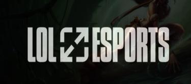 LOL官方：自夏季赛起将继续采用无畏征召模式