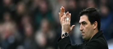 《每日电讯报》：波斯特科格鲁前景不明，伊劳拉和席尔瓦或成潜在继任者