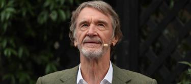 Ratcliffe's plans for a new stadium spark debate