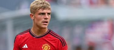 Former Manchester United England left-back Brandon Williams was found guilty of dangerous driving and may face prison term..