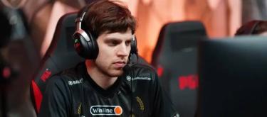 Seleri officially parted ways with Gaimin Gladiators