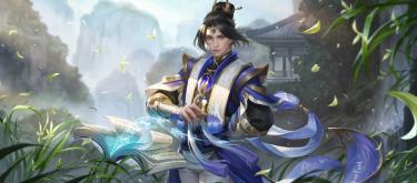 Situation at the end of S38: The enemy has Zhang Liangji, and we have no ladder