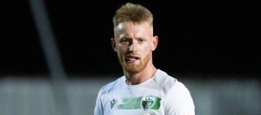 Al-Orobah handed transfer ban by FIFA for failing to pay The New Saints any transfer fees after signing their young English player Brad Young..