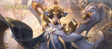 王者荣耀：法师最高胜率不是女娲，点券英雄稳居榜首。