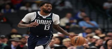 Mavericks lost to Knicks 113-128, Marshall scored 38 points, Towns triple-double led the team to victory