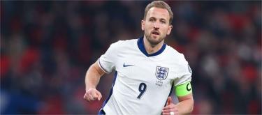 Kane believes players' voices are not taken seriously in the face of a busy schedule