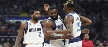 步行者狂轰162分，27记三分创队史纪录，碾压奇才