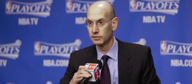 The Wizards lost to the Indiana Pacers by 53 points, the most humiliating defeat of the season