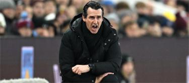 Striving for comprehensive improvement, Emery hopes that the players will continue to maintain sufficient physical fitness