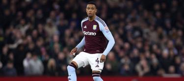 埃兹里·孔萨：这是一场艰难的比赛，我们会竭尽全力争取胜利