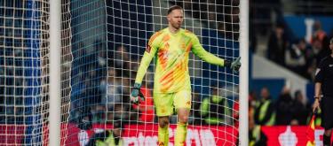 马茨·塞尔斯为队友们的表现感到骄傲，期待球队取得更多的成就