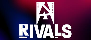 BLAST to move from Monterrey to Copenhagen due to logistical challenges