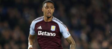 埃兹里·孔萨大赞球队防守表现出色，连续零封展现球队实力