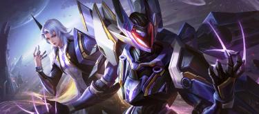 想念元歌了吗？S39赛季上分神器洗牌，变异沈梦溪偷笑了。