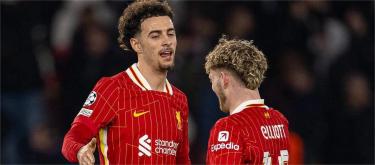 担任后卫角色　琼斯：我必须把任务做好