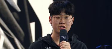 Zeus离队事件大发酵，粉丝先讨伐T1战队，再诉求CEO离职谢罪。（二）