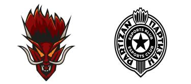 Foreign media: Sangal will merge with Partizan to compete in the EBL league