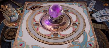 王者荣耀：花了十年时间，才摸透补偿的真正意思。（二）