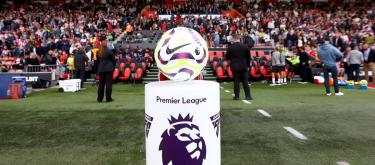 《镜报》：因涉嫌强暴一女子，某知名足球经纪人在伦敦被警方逮捕..