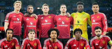 Manchester United officially confirmed they will be visiting  Hong Kong and Malaysia again for friendly matches at the end of May..