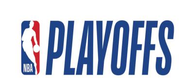 NBA季后赛对阵形势揭晓：湖人挑战森林狼，勇士附加赛对阵灰熊