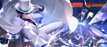 简单一个备注，将遗忘联动计划起死回生，返场再卖爆。（二）