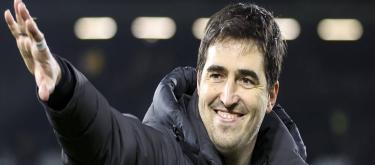 《每日电讯报》：伊劳拉倾向今夏留任，预计将和伯恩茅斯续约