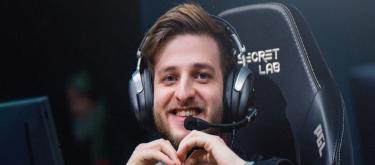 Degster announced his farewell to the Falcons. He once helped the team win the championship as MVP